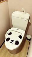SUGIYA Guest House - Hostel