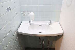 Guest House Route53 Furuichi