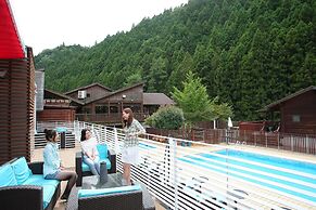 Tamayura no Sato