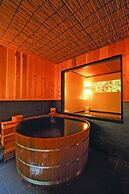 Tamayura no Sato