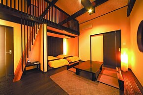 Tamayura no Sato