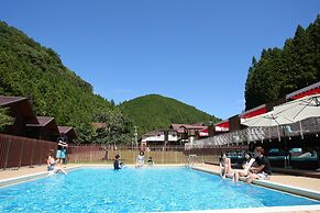 Tamayura no Sato