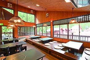Tamayura no Sato