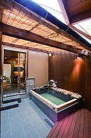 Tamayura no Sato