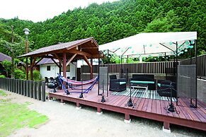 Tamayura no Sato