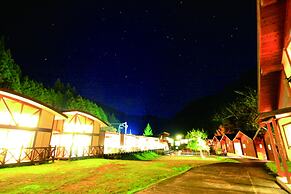 Tamayura no Sato