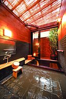 Tamayura no Sato