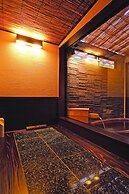 Tamayura no Sato