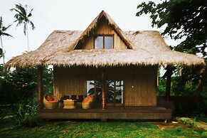 QI Palawan by Cocotel powered by ASTON
