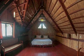 QI Palawan by Cocotel powered by ASTON
