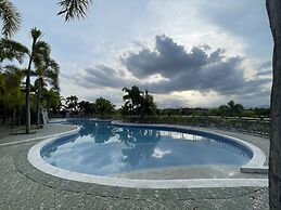 QI Palawan by Cocotel powered by ASTON