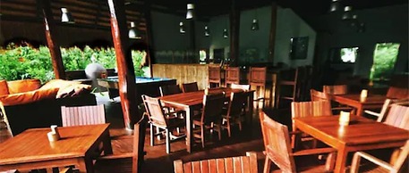 QI Palawan by Cocotel powered by ASTON