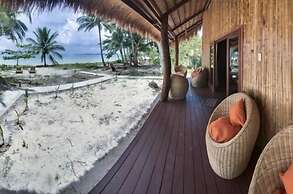 QI Palawan by Cocotel powered by ASTON