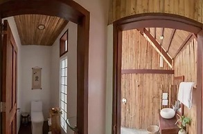 QI Palawan by Cocotel powered by ASTON