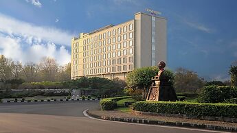 Grand Keisha Yogyakarta