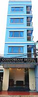Coto Dream Hotel