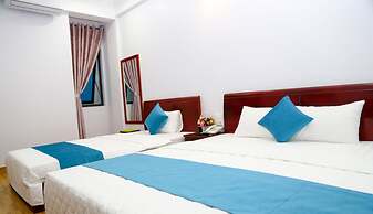 Coto Dream Hotel