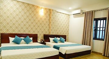 Coto Dream Hotel