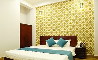 Coto Dream Hotel