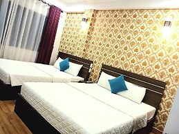 Coto Dream Hotel