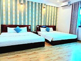 Coto Dream Hotel