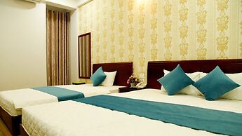 Coto Dream Hotel