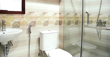 Coto Dream Hotel