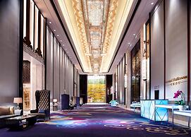 Wanda Vista Hohhot