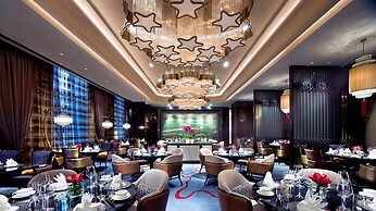 Wanda Vista Hohhot