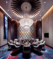 Wanda Vista Hohhot