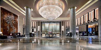Wanda Vista Hohhot