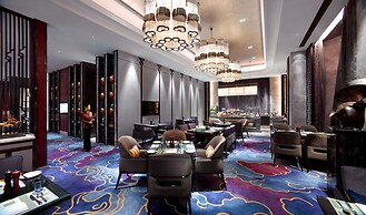 Wanda Vista Hohhot
