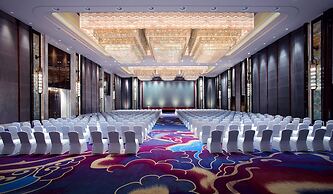 Wanda Vista Hohhot