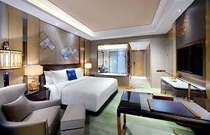 Wanda Vista Hohhot