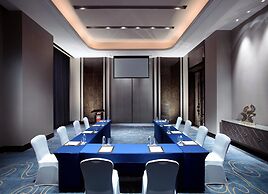 Wanda Vista Hohhot