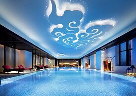 Wanda Vista Hohhot