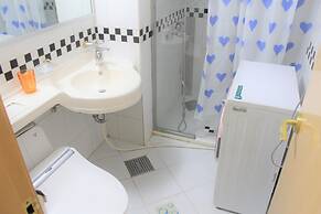 Hongstay in Hongdae