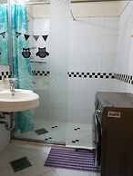 Hongstay in Hongdae