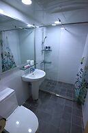 Hongstay in Hongdae