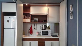 Hongstay in Hongdae