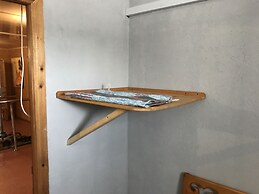 Portal Beluha