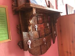 Portal Beluha
