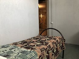 Portal Beluha