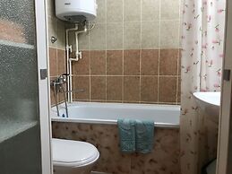 Portal Beluha