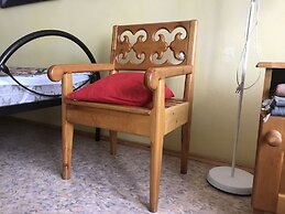 Portal Beluha
