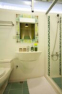 Sweet Rainbow B&B