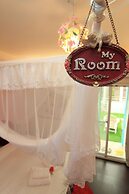 Sweet Rainbow B&B