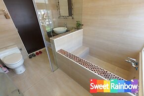 Sweet Rainbow B&B