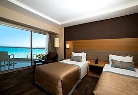 Boyalık Beach Hotel & SPA Thermal Resort