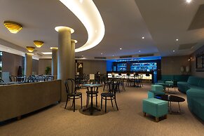 Boyalık Beach Hotel & SPA Thermal Resort